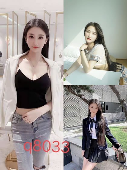 大渡口区SPA减压会所，轻松出行好去处