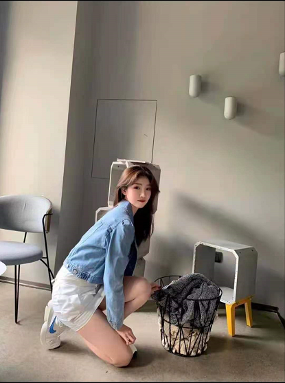 昨晚我在黄岛区水疗,精致私人贵族养生