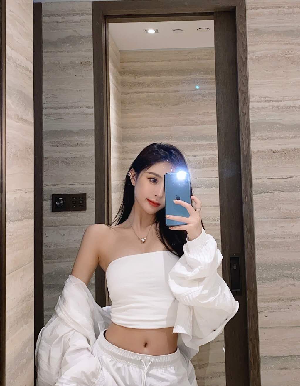 洪崖洞桑拿商务会所，体验非凡，强烈推荐