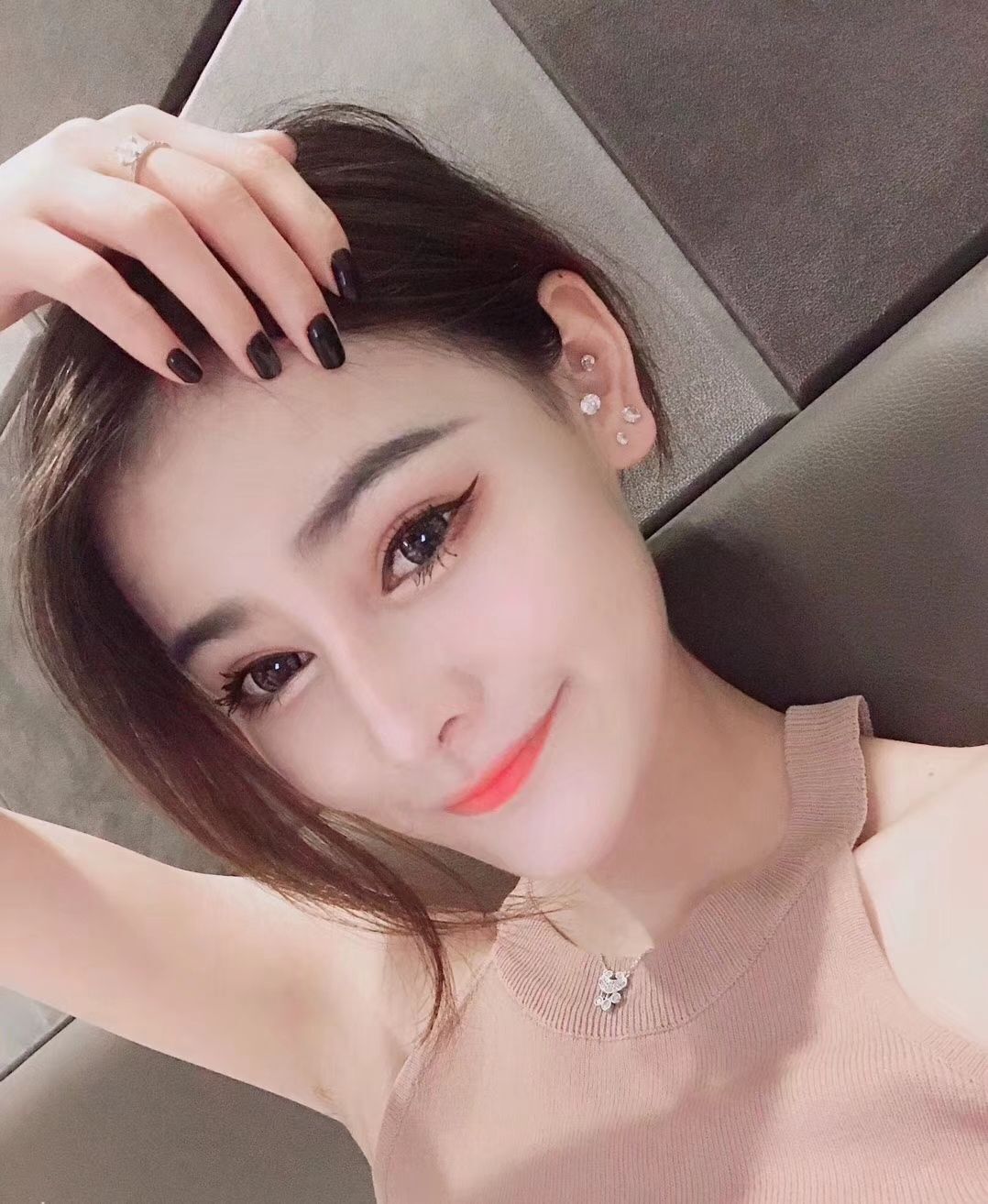 带朋友去集美区高端水疗男士会所(集美区spa推荐)