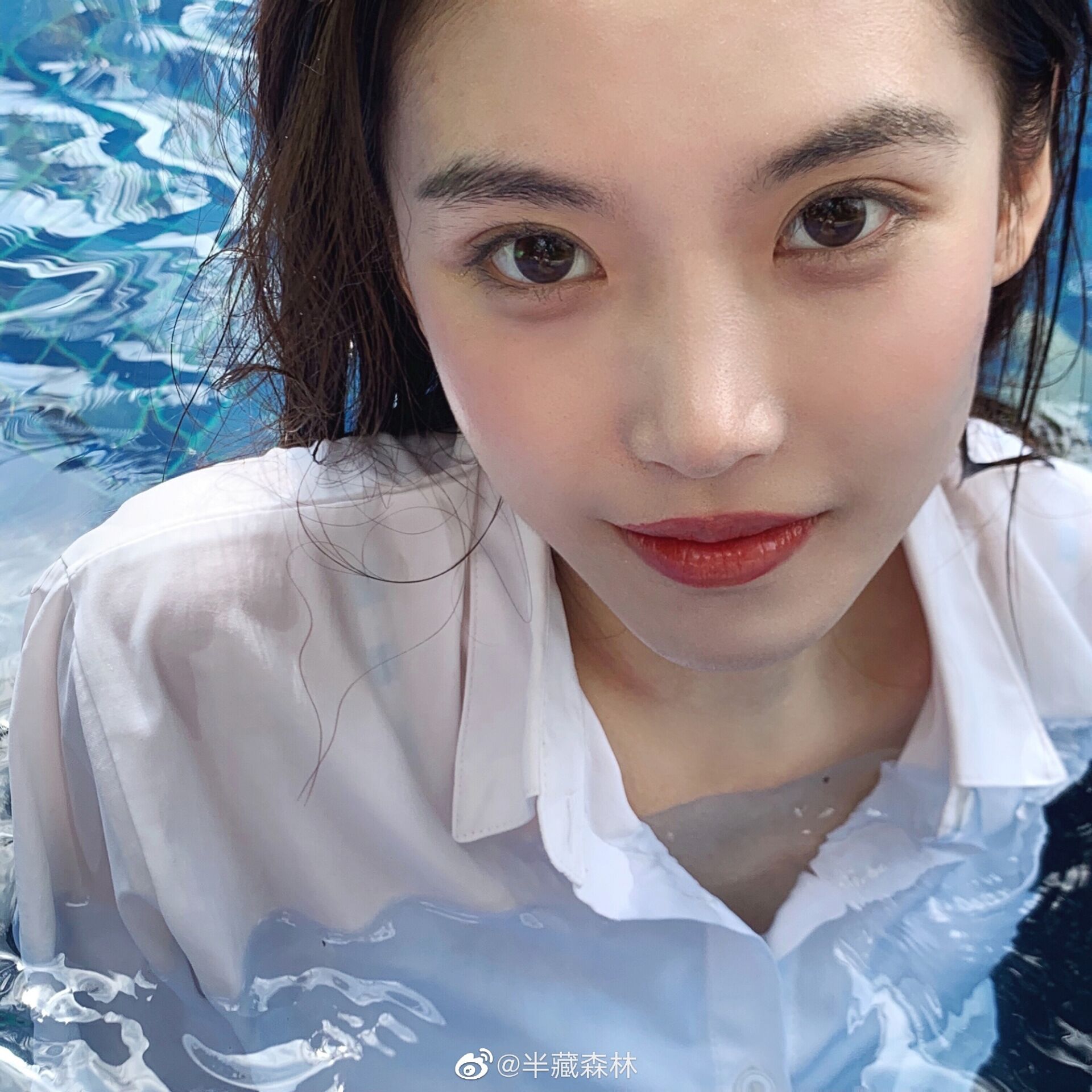 朋友推荐的天河区水疗会所,服务项目花样真是一绝